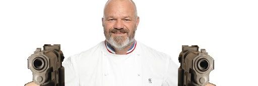 DMF | Jaggappex banner