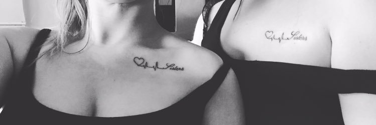 A_stephaniee's profile banner image