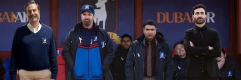 JuiceBoxEFox's profile banner image