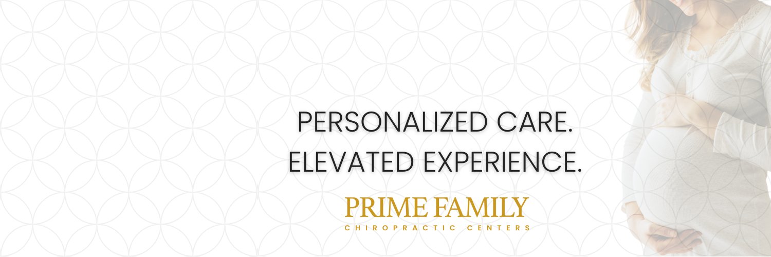 PrimeCenters's profile banner image