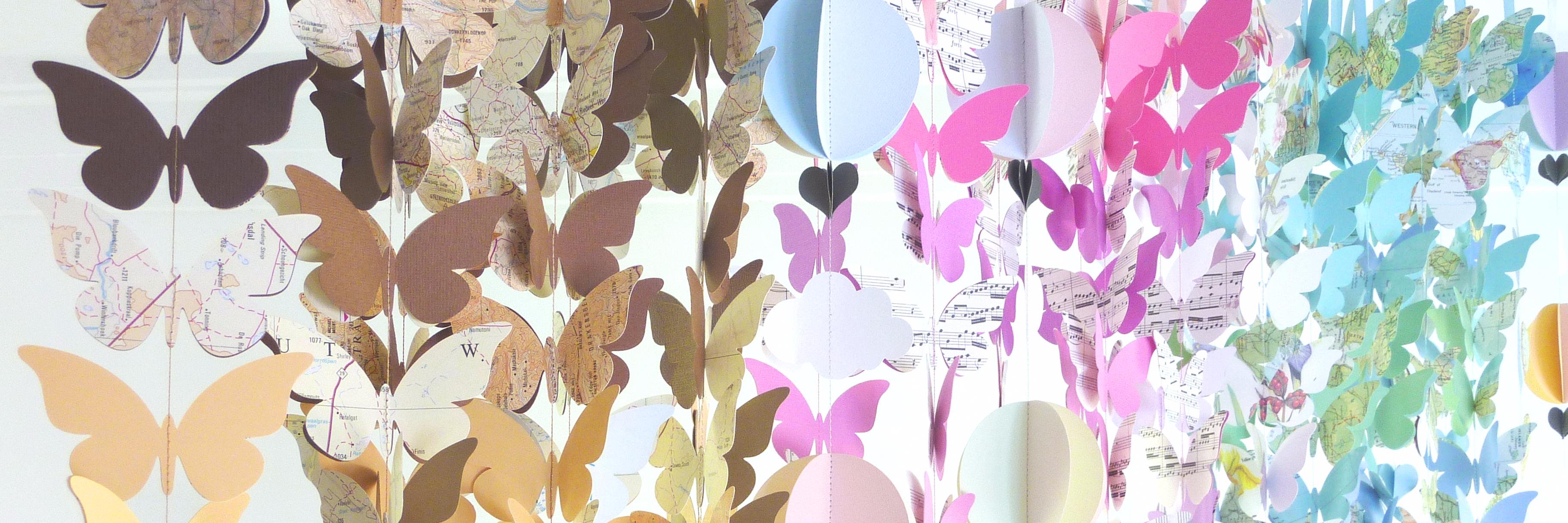 HeartStringKids's profile banner image