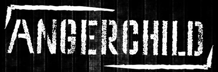 Michael Henry banner