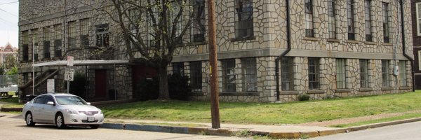 JSC_Strong Profile Banner