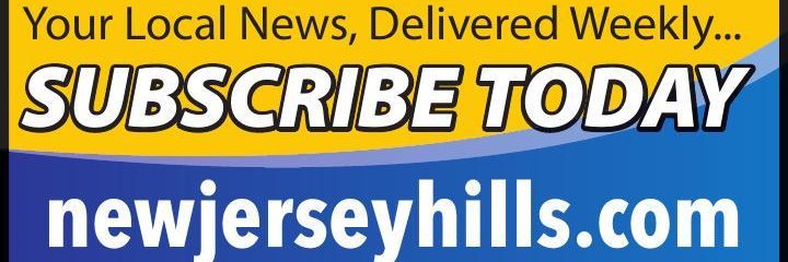 Madison Eagle banner