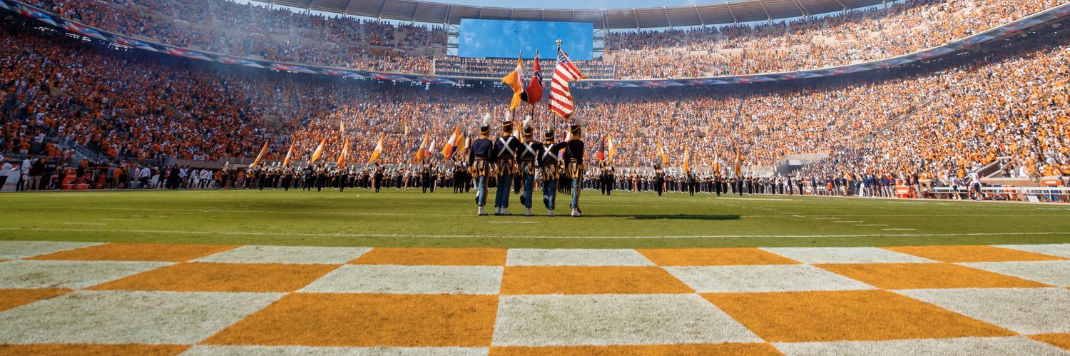 Big Orange Master Chief banner