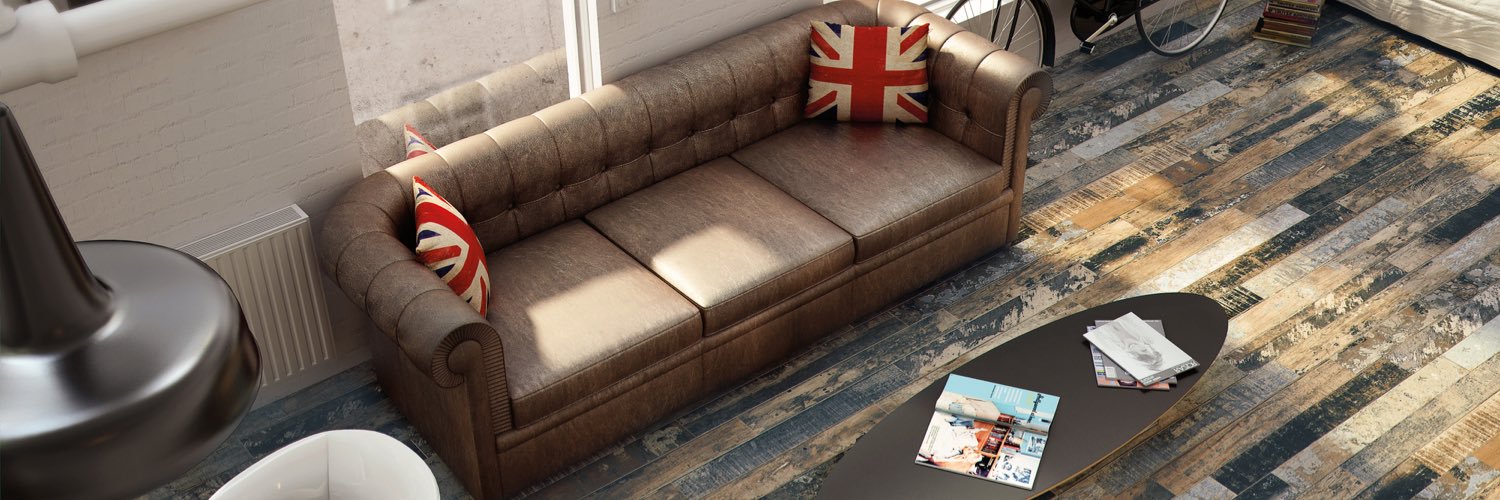 _The_Tile_Store's profile banner image