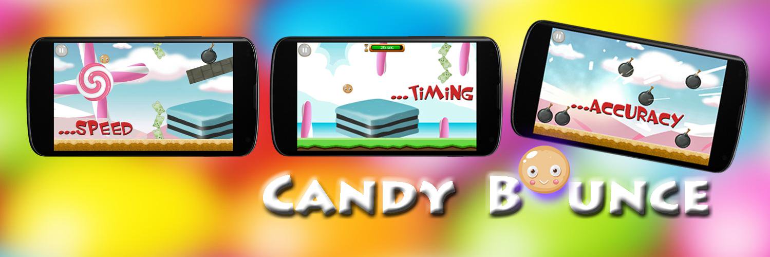 icanbounce's profile banner image