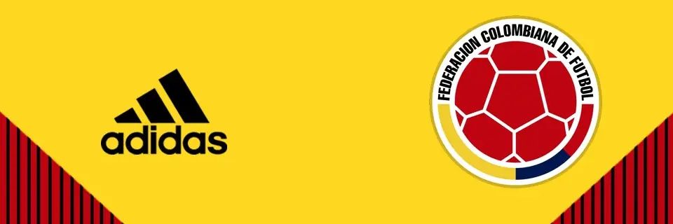 lufeacerin's profile banner image