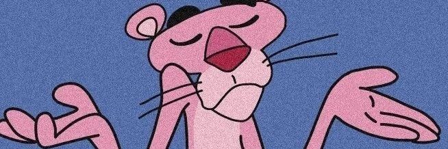 Нытьяна banner