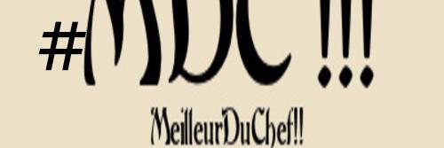 BestsOfChef's profile banner image