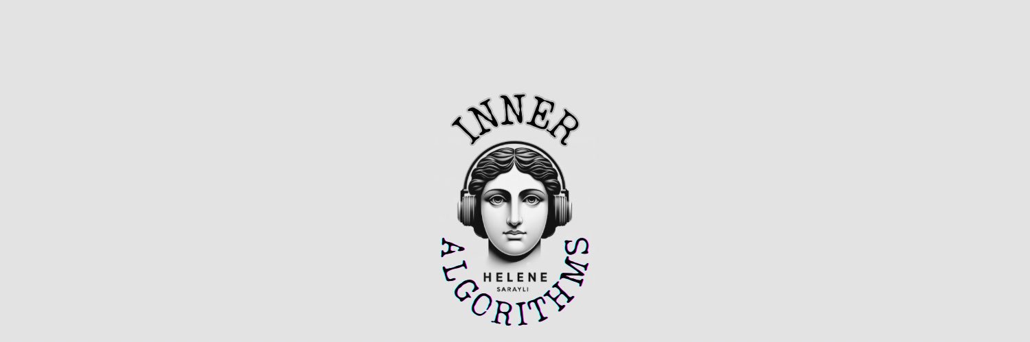 Helene Fatima Sarayli 🇳🇴 banner