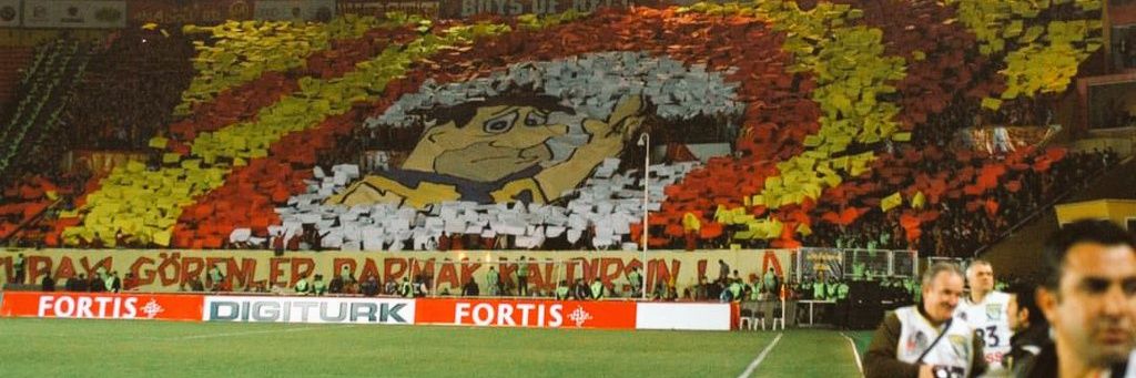 OrkunEjder banner