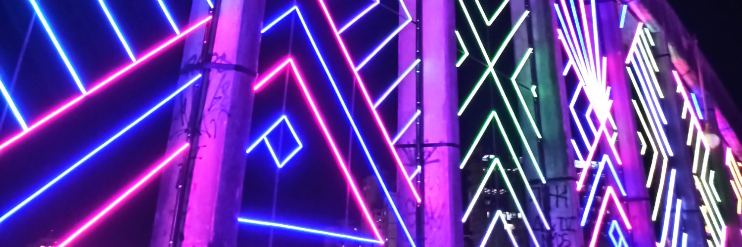 isabelapqn's profile banner image