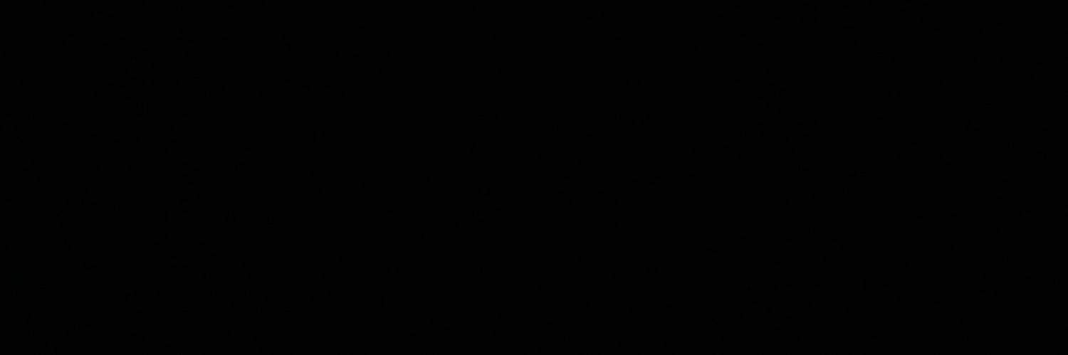 _nicoleajohnson's profile banner image