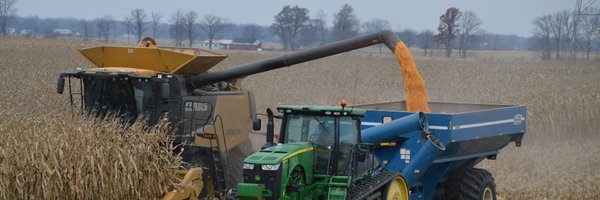 HawkHillFarms Profile Banner