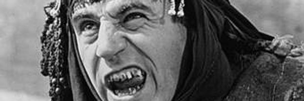 SPGEE2020 Profile Banner