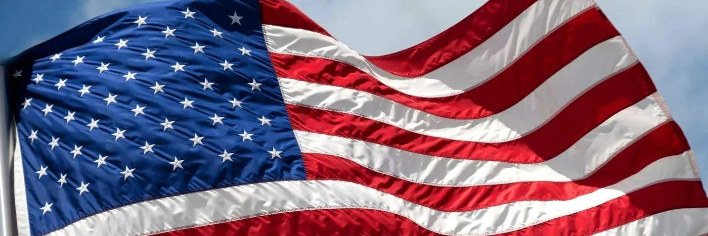 FreeMediaUS's profile banner image