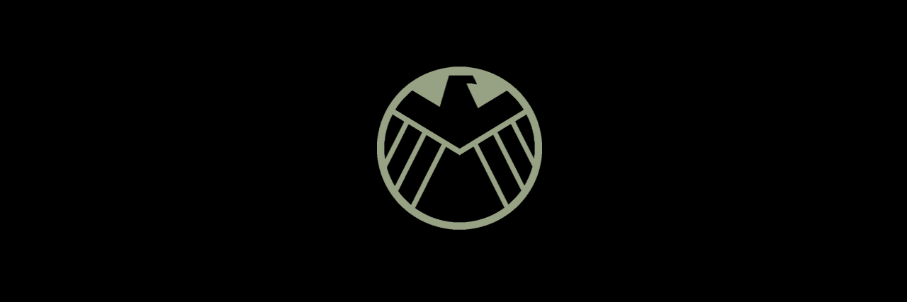 headxfsecurity's profile banner image