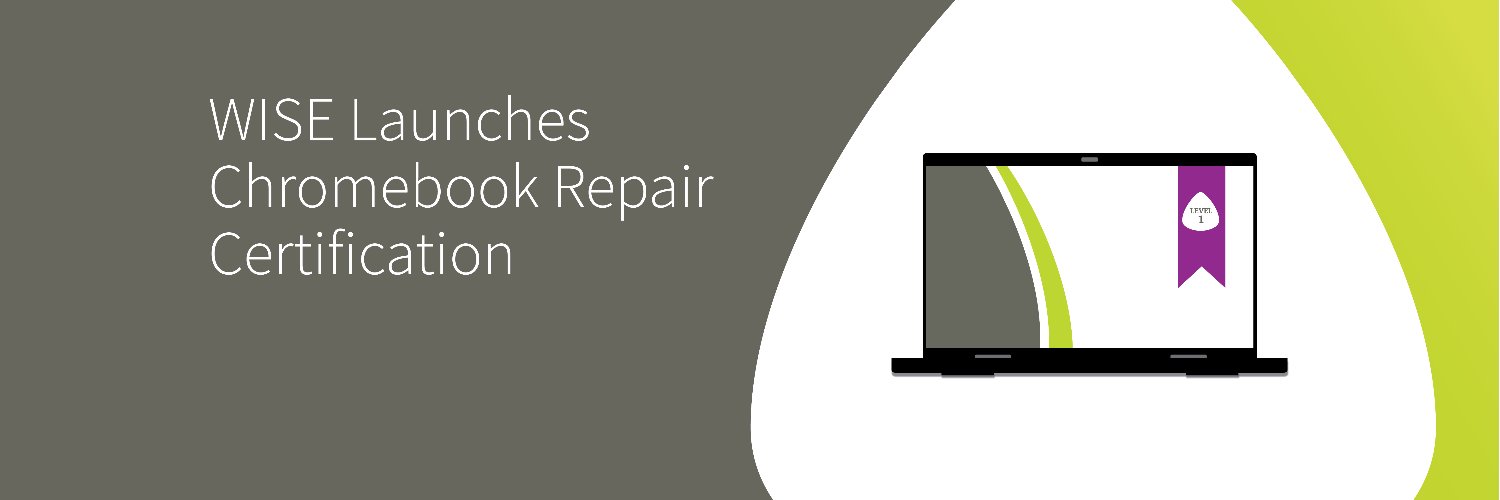 RepairRoundup's profile banner image
