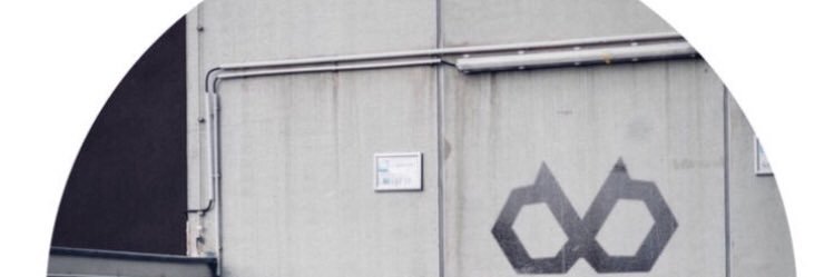DSPNDNT's profile banner image