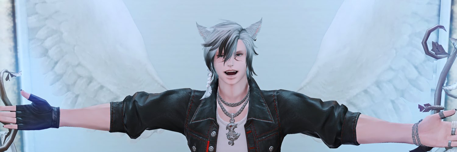 L.K banner