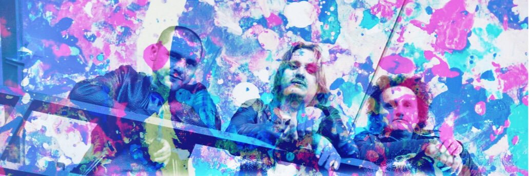 FixforbOfficial's profile banner image