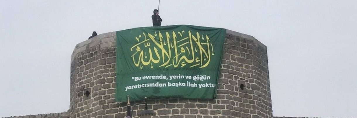 abdullah_ay21's profile banner image