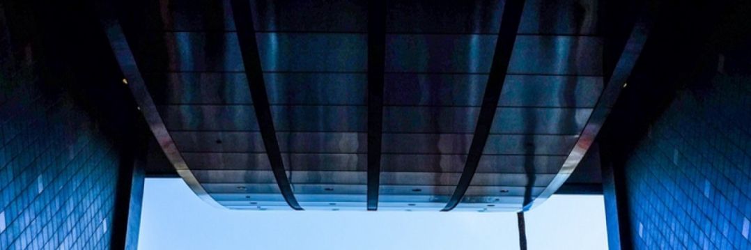 derekfwgdr's profile banner image