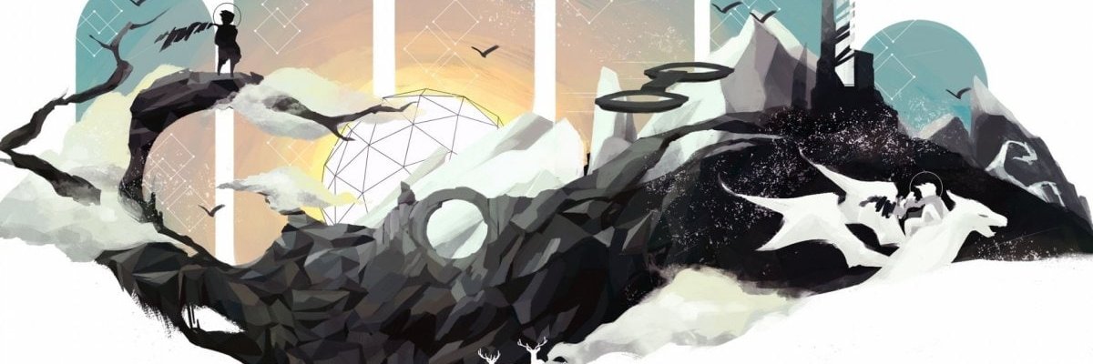 bychok101's profile banner image