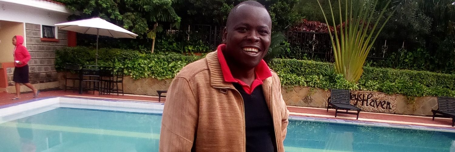 NjiokiSam's profile banner image