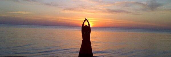 mskellyfarrell Profile Banner