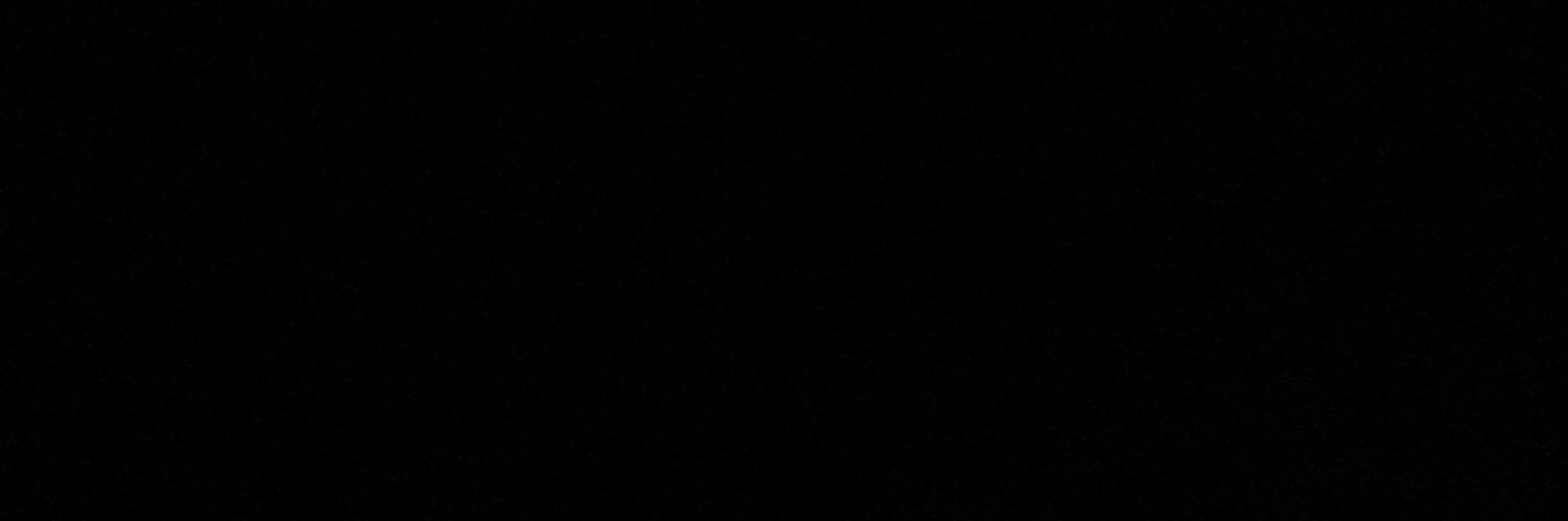 maiiyth_'s profile banner image