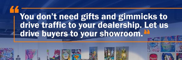 HamlinAndAssoc Profile Banner