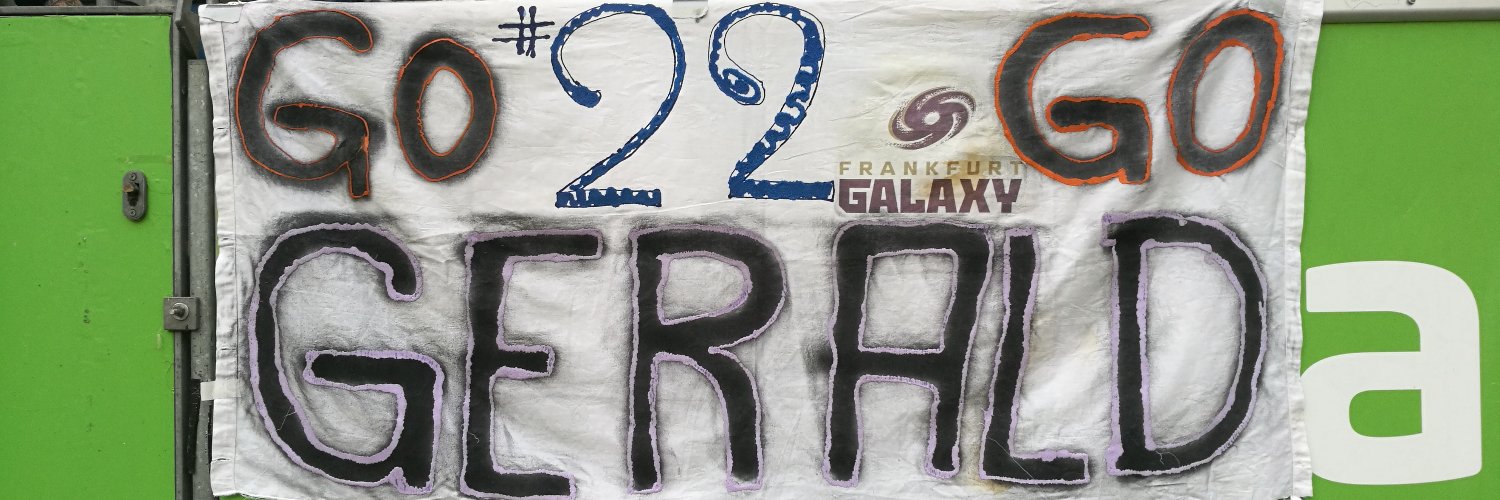 general_chill's profile banner image