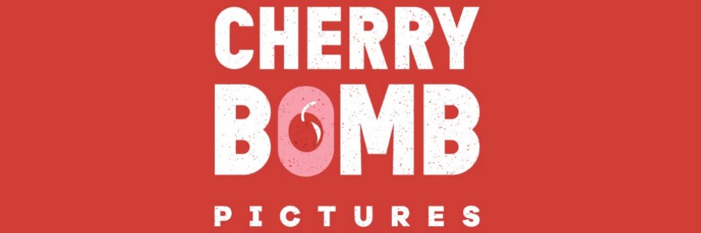 cherrybombpics's profile banner image