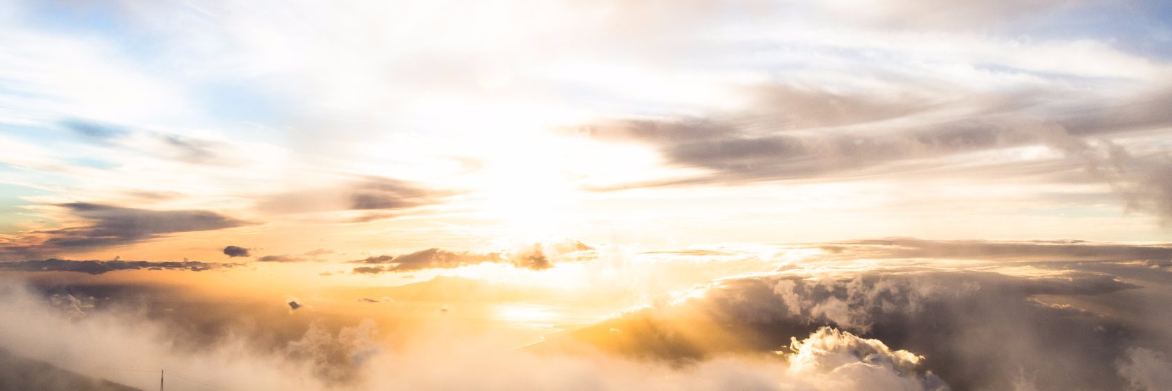 yeahtag's profile banner image