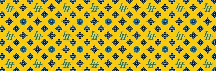 LemonheadHC's profile banner image