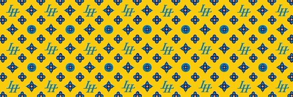 LemonheadHC Profile Banner