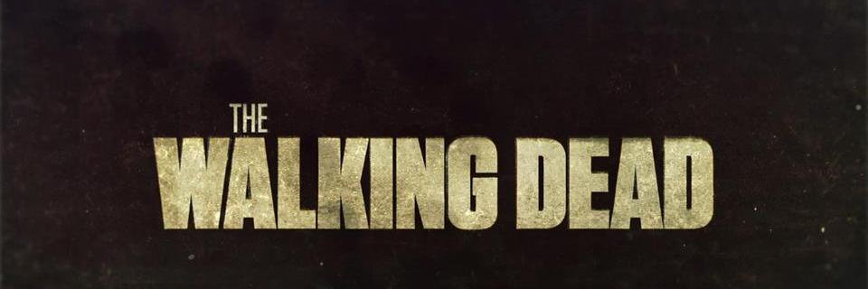 JDog_118's profile banner image