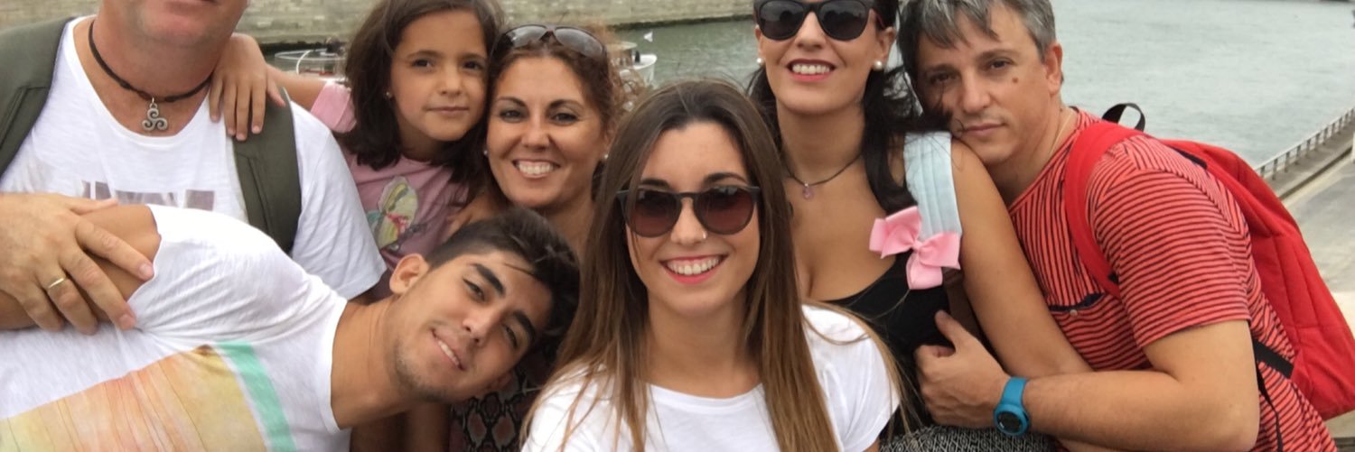 BelnVargas2's profile banner image