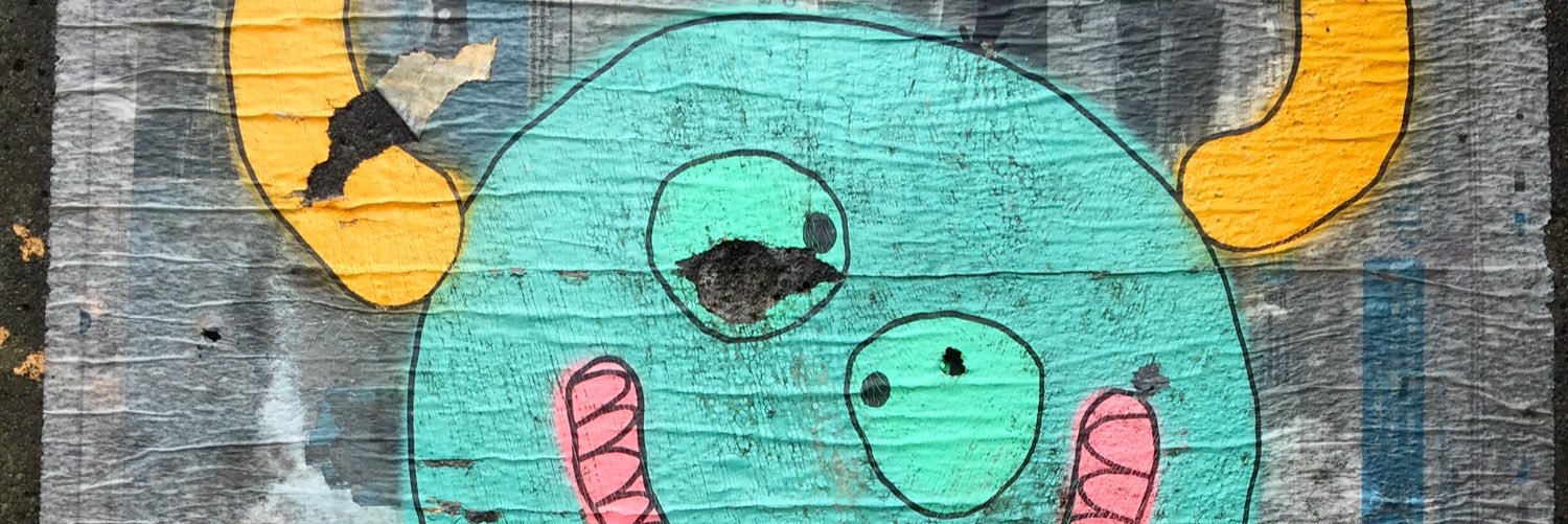 meyegf's profile banner image