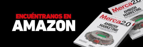 Merca20's profile banner image