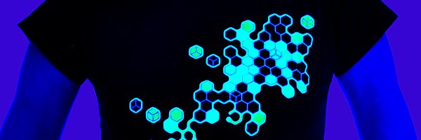 Cryoflesh's profile banner image