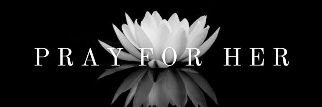 Michael🇿🇦 banner