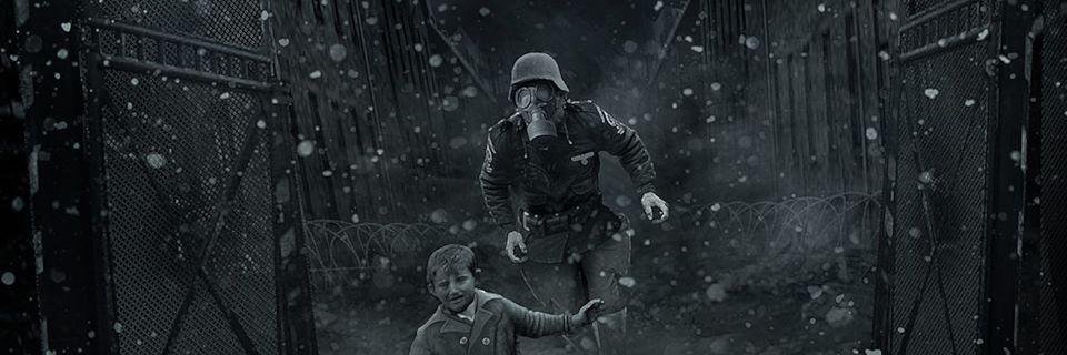 sintesisoficial's profile banner image