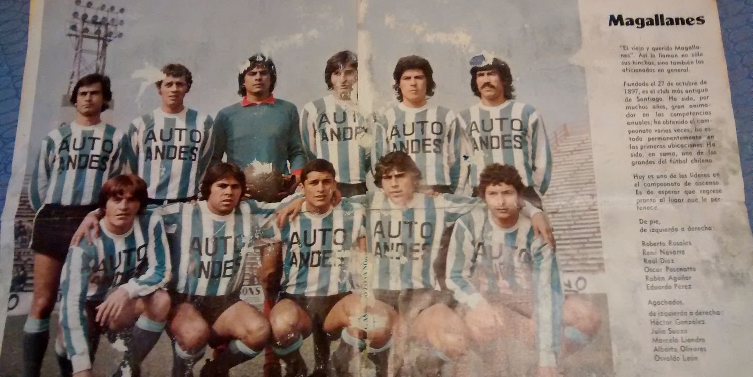 dalemaguita's profile banner image
