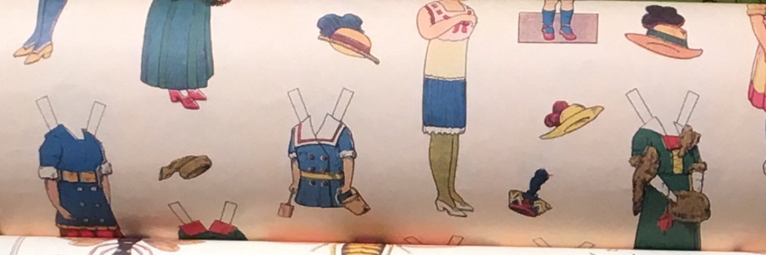 rsvillar's profile banner image