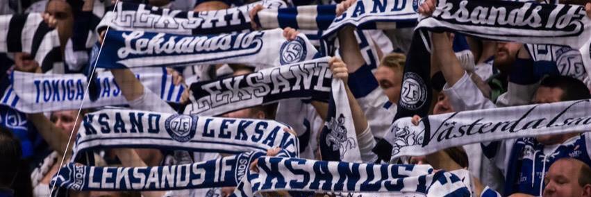 gustandersson's profile banner image