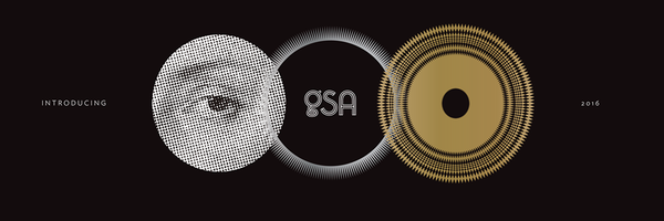 GSA_UJ Profile Banner