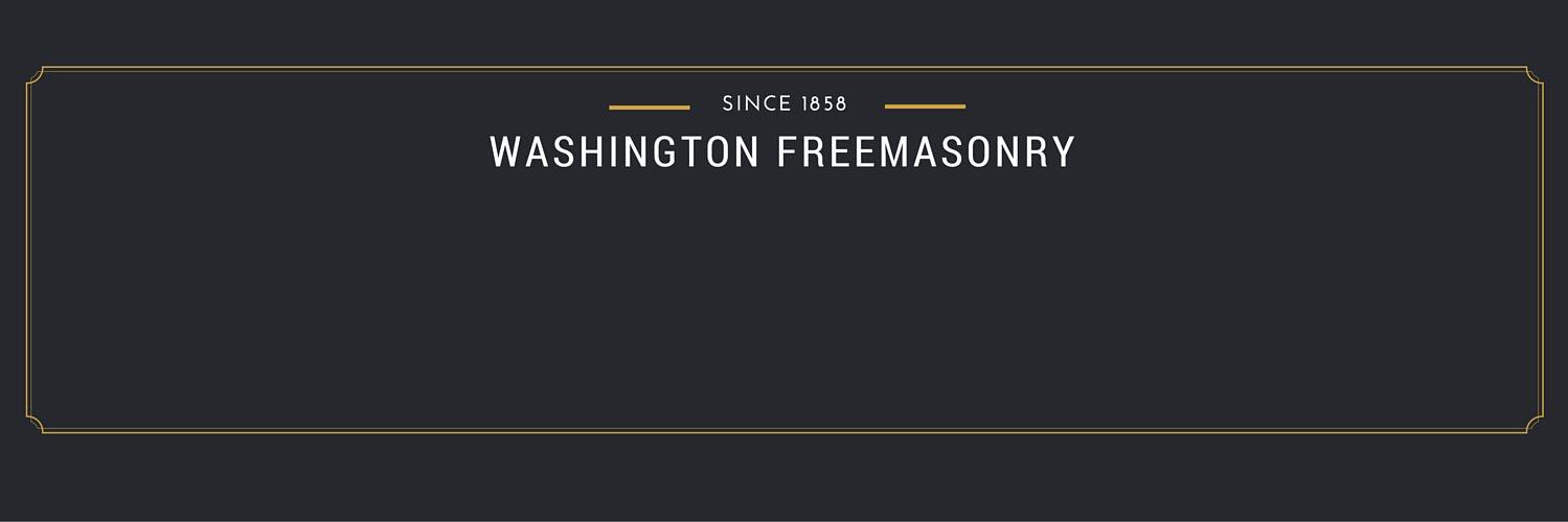 GrandlodgeWA's profile banner image